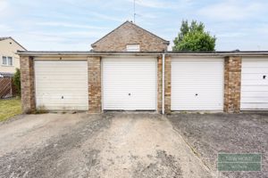 Photo 16- click for photo gallery